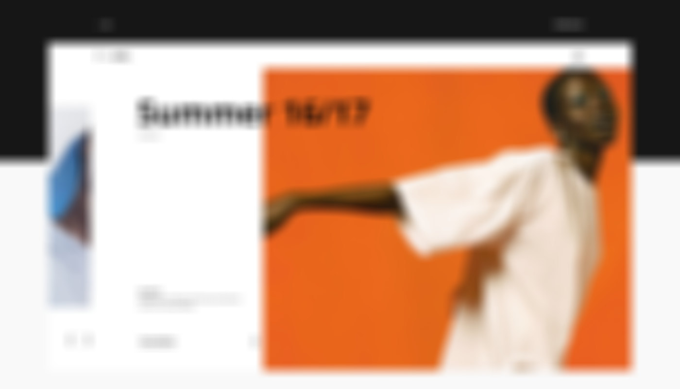 f2