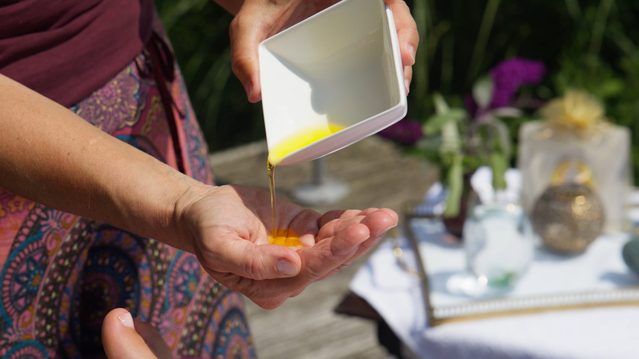 Still 2024-12-27 201535_1.11.10