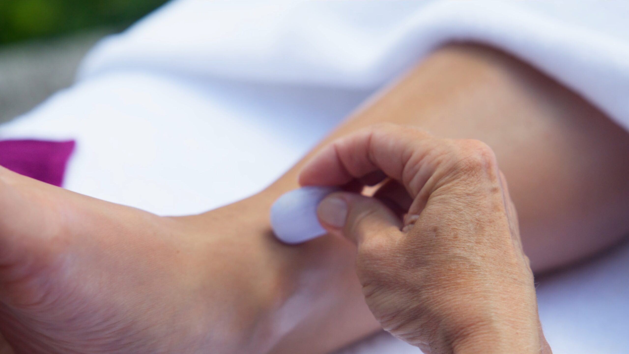 Still 2024-12-27 201535_1.11.12