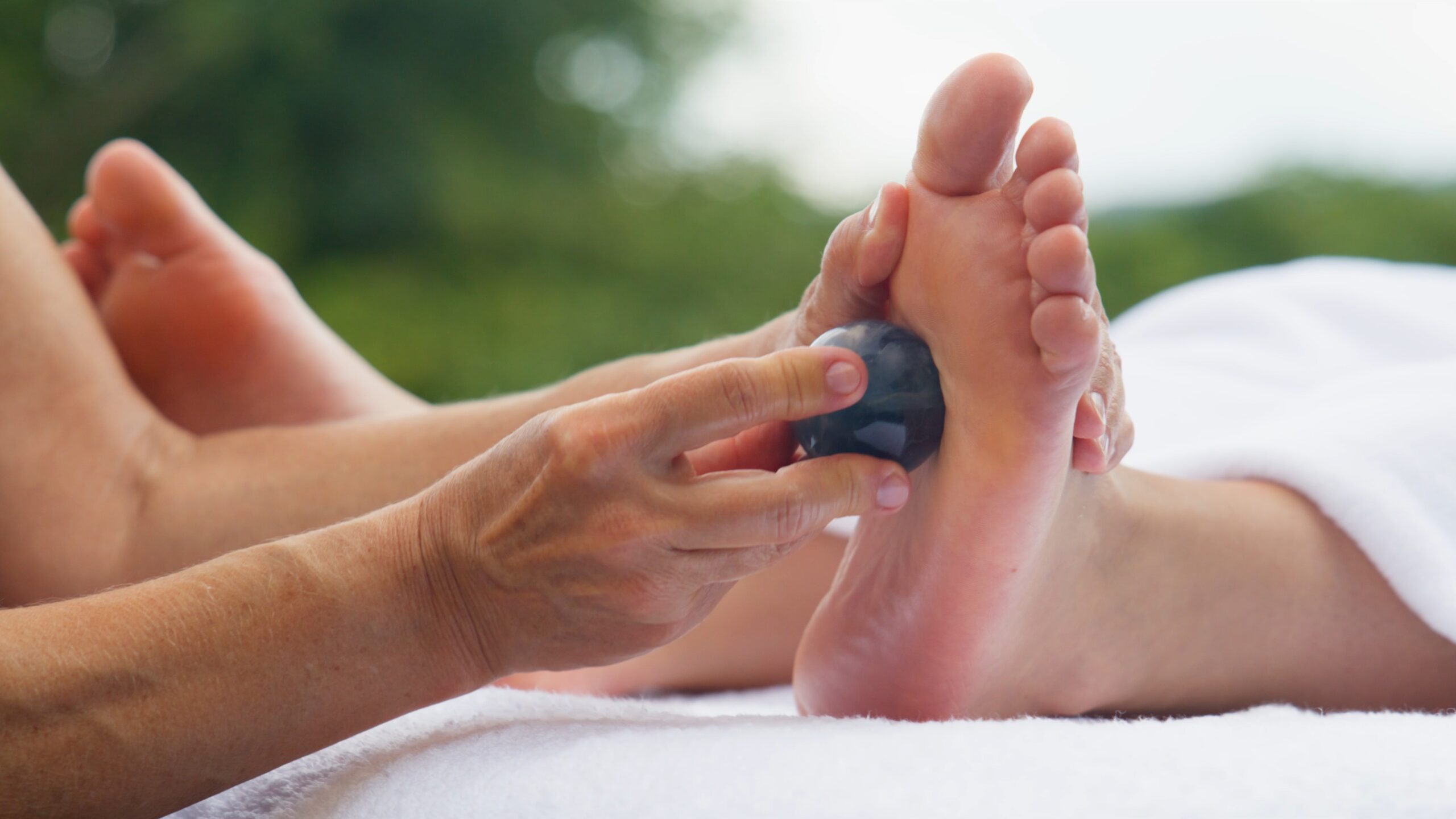 Still 2024-12-27 201535_1.11.15