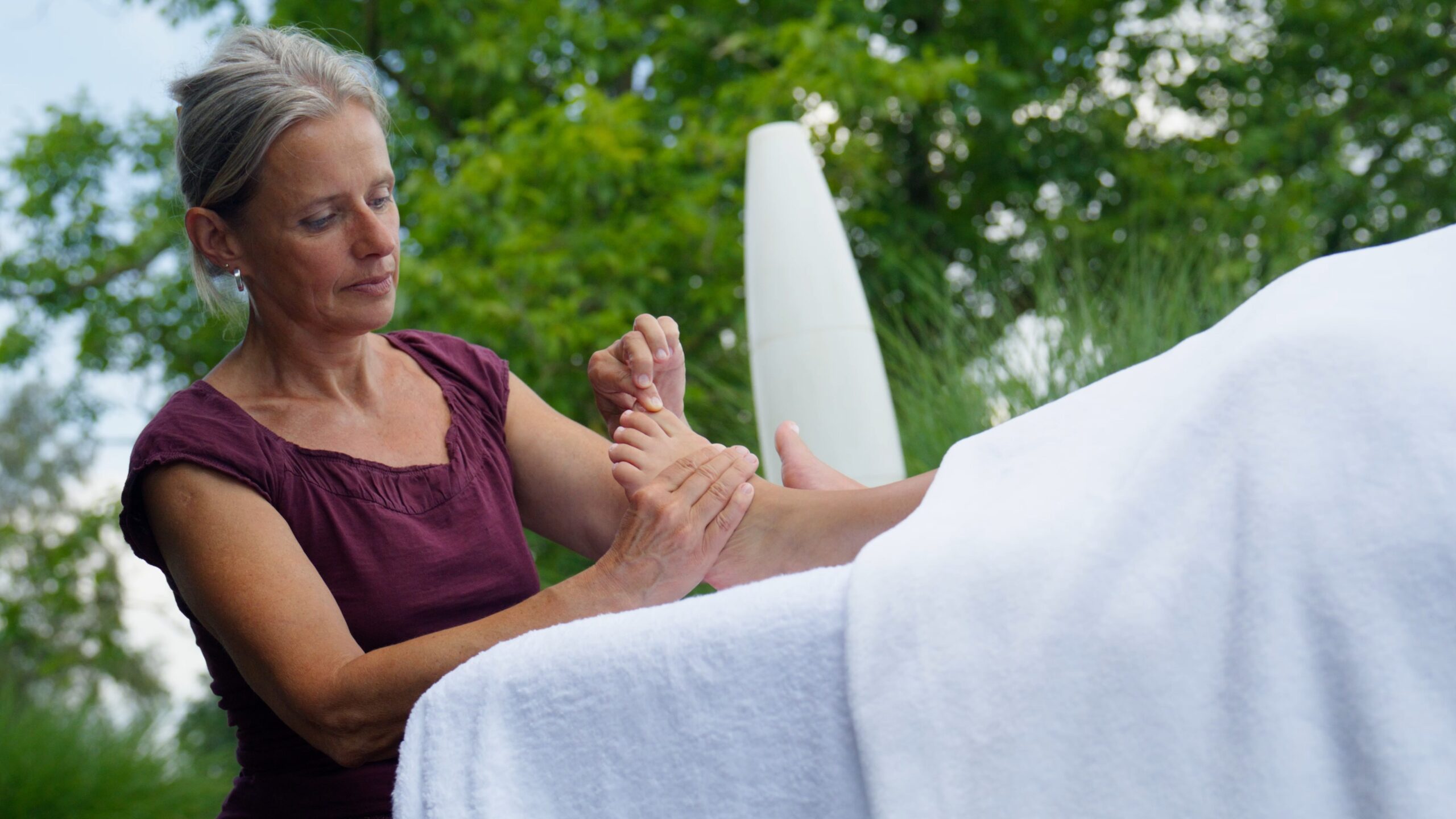 Still 2024-12-27 201535_1.11.17