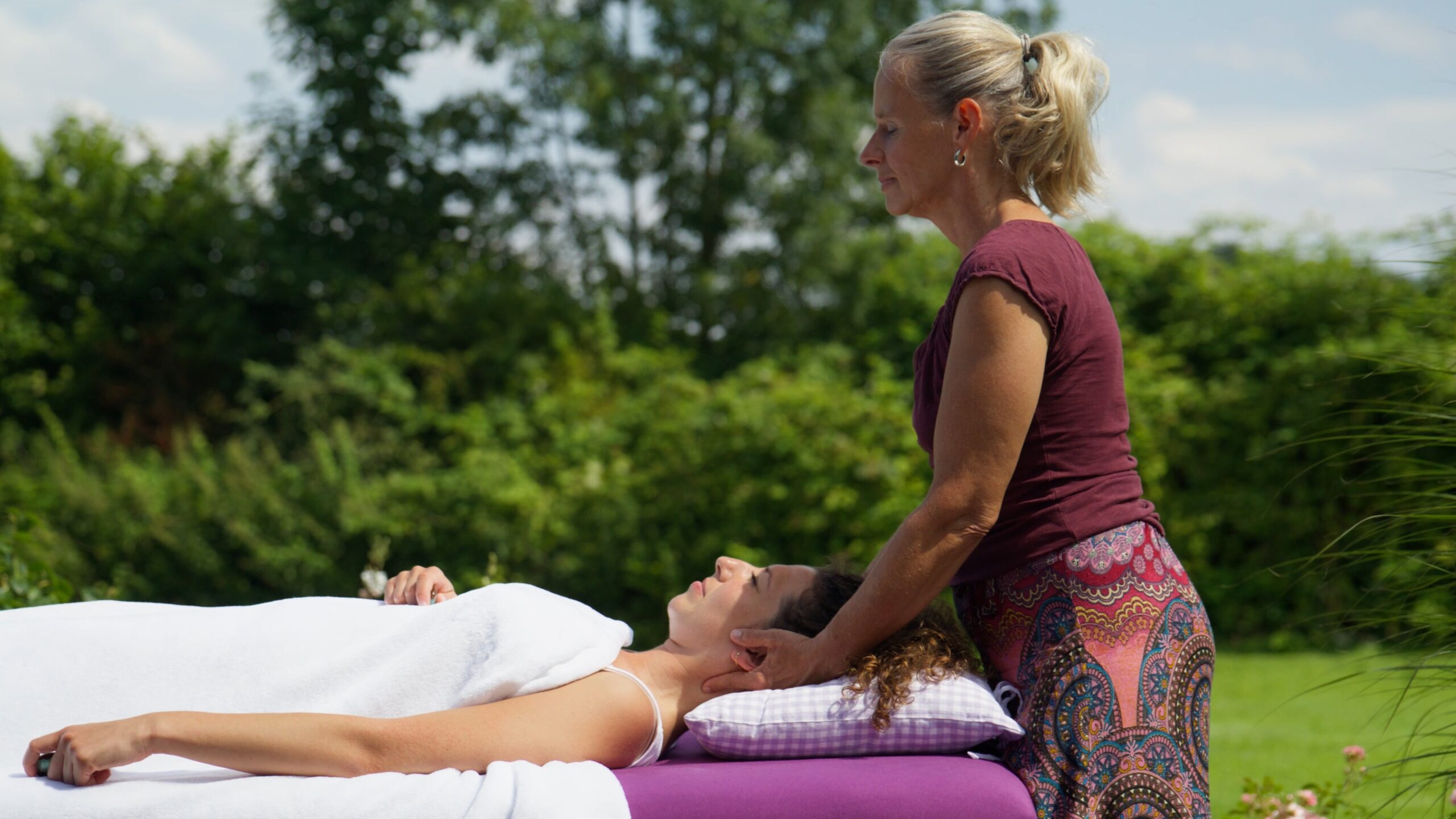 Still 2024-12-27 201535_1.11.19