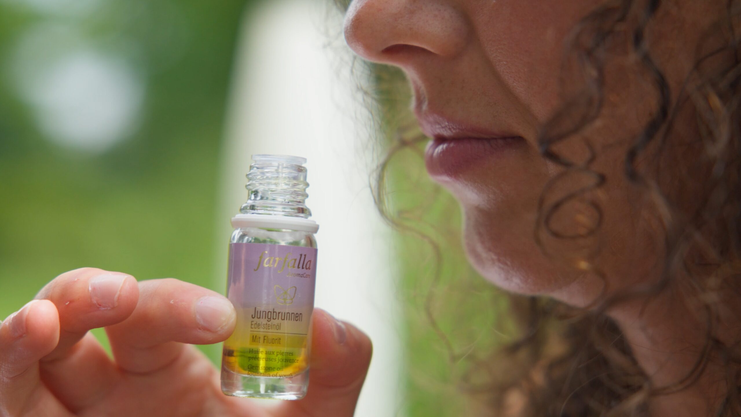 Still 2024-12-27 201535_1.11.6