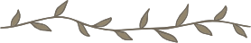 floral-divider