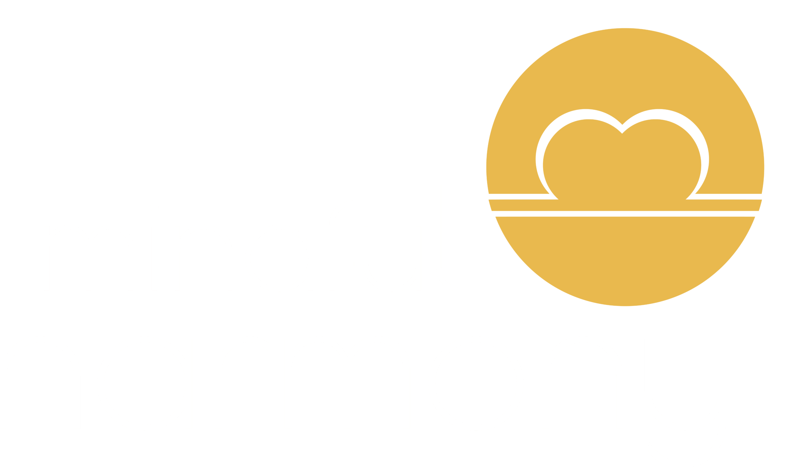 New Logo mindful harmony