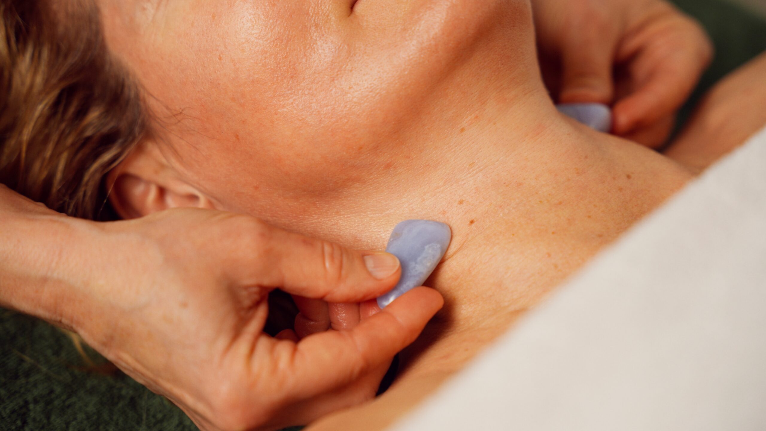 Still 2026-01-16 144241_1.13.1