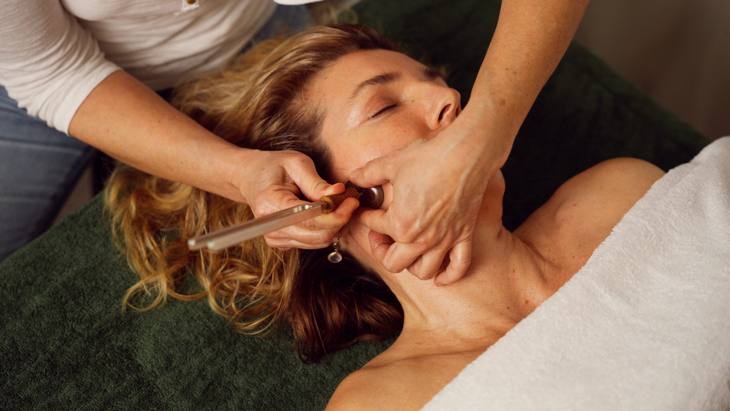 Still 2026-01-16 144705_1.30.1