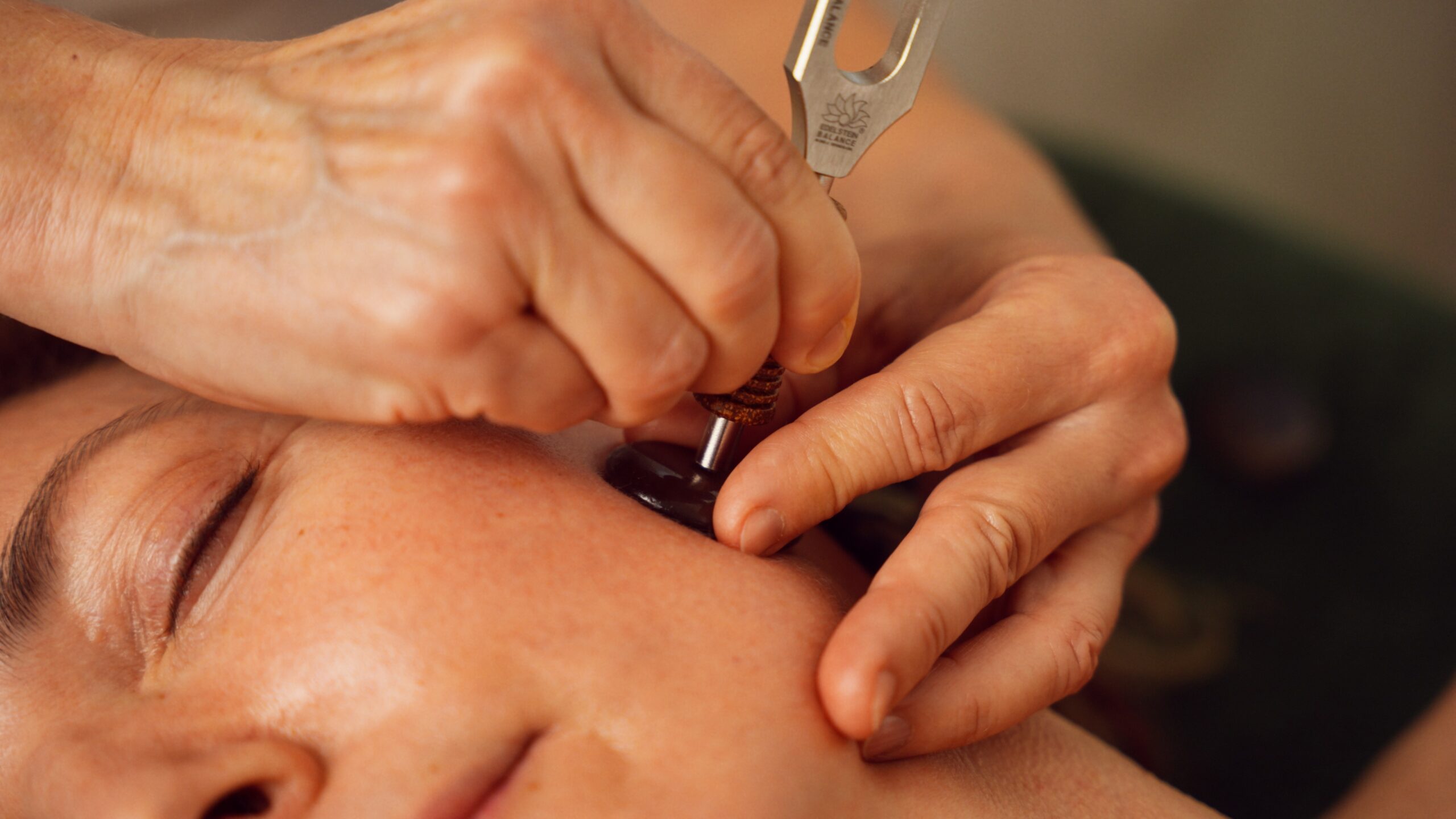 Still 2026-01-16 144716_1.32.1